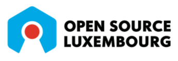 Open Source Luxembourg